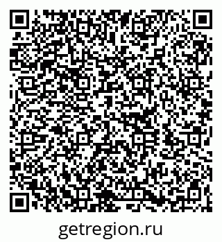 79260343466