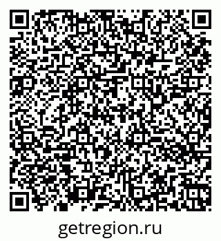 79260343467