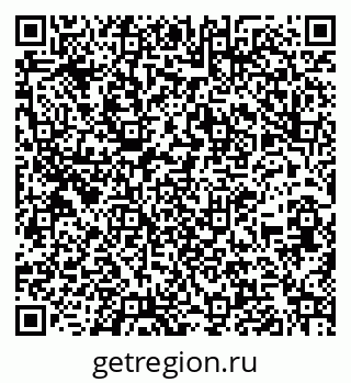 79260343468