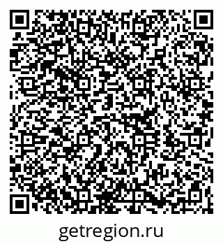 79260343471