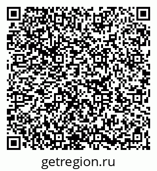 79260343473