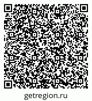79260343475