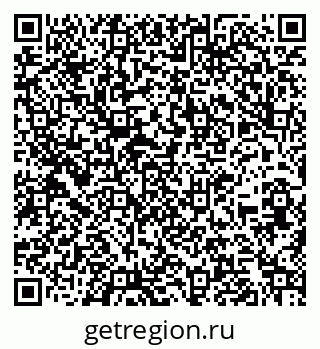 79260343476