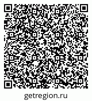 79260343477