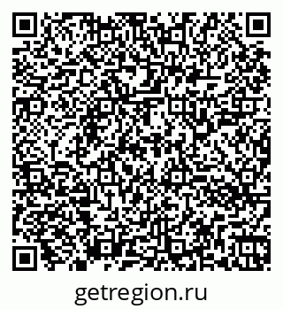 79260343478