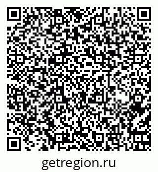 79260343479