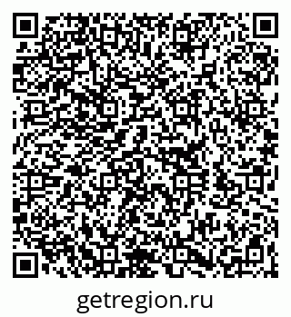 79260343482