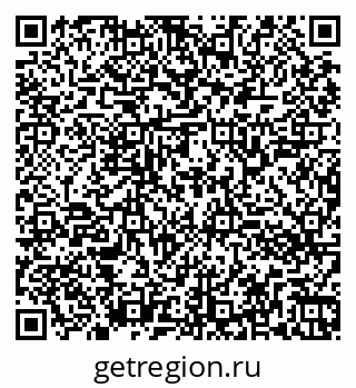 79260343484