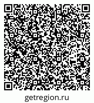 79260343485