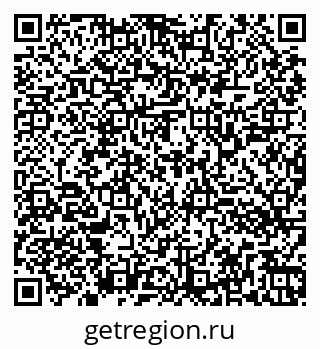 79260343486