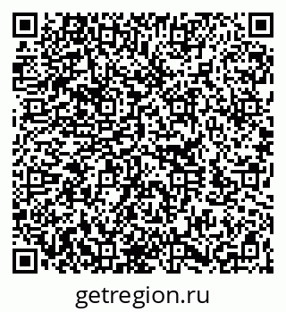 79260343492