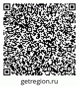 79260343493