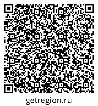 79260343495