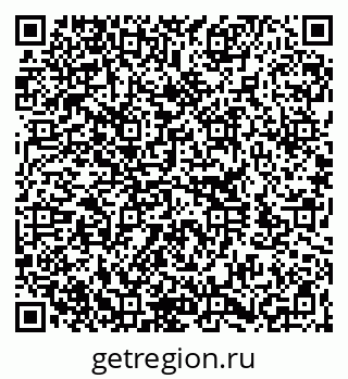 79260343496