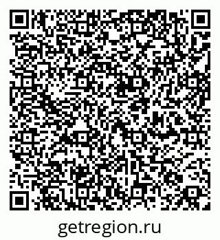 79260343497