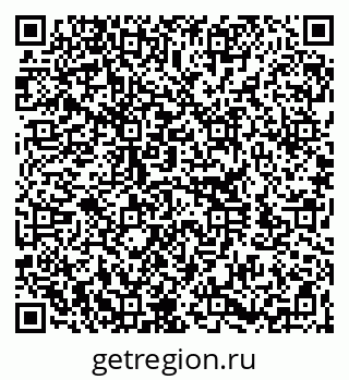 79260343501