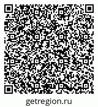 79260343503