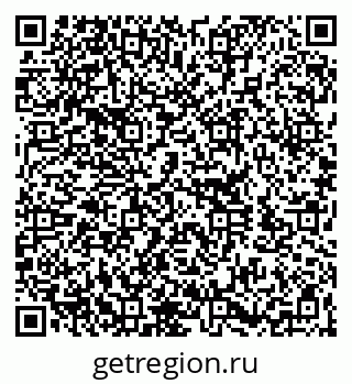 79260343504