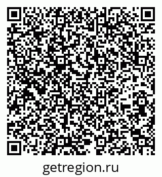 79260343505