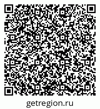 79260343507