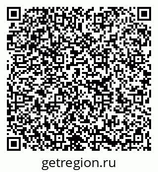 79260343508