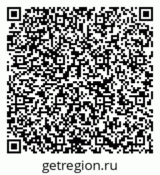 79260343513