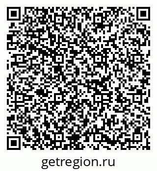 79260343514