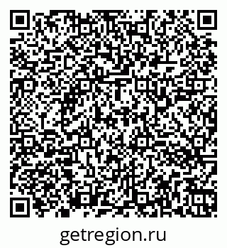 79260343516