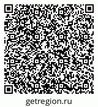 79260343519