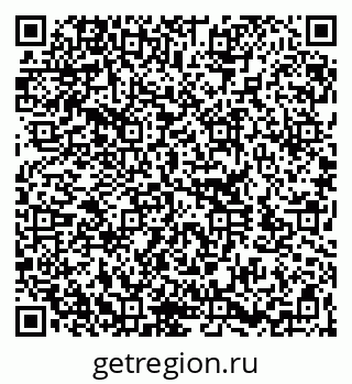 79260343520