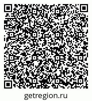 79260343521