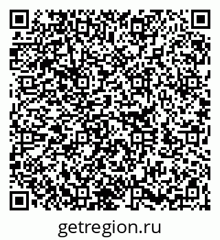 79260343523