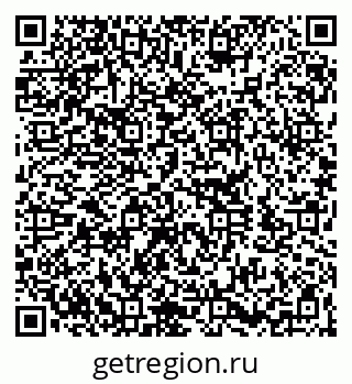 79260343524
