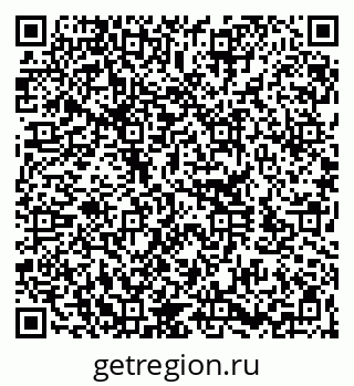 79260343525