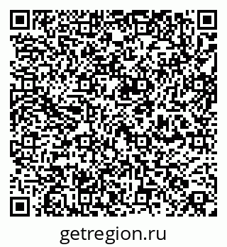 79260343526