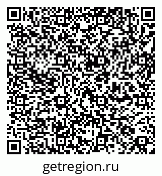 79260343527