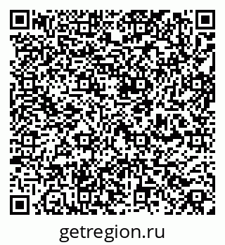 79260343528
