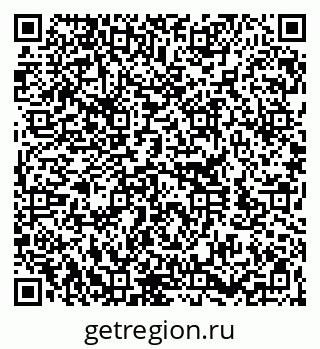 79260343537