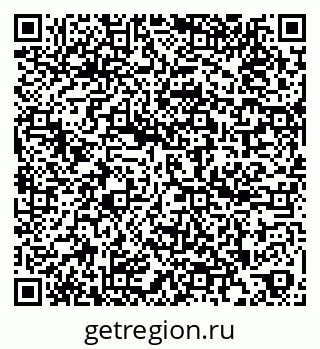 79260343540