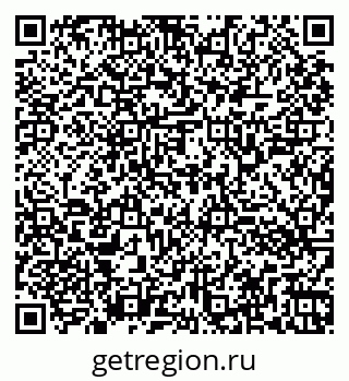 79260343542