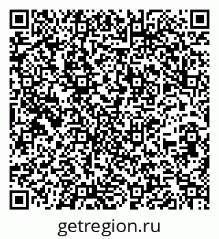 79260343543