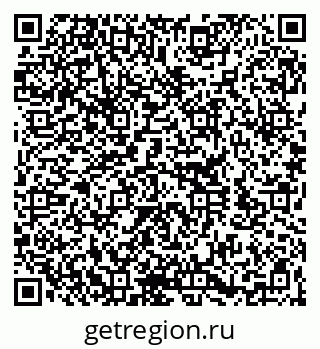 79260343544