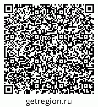 79260343545