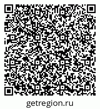 79260343546