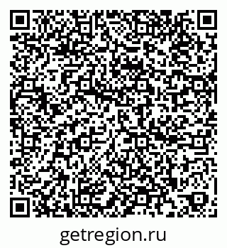79260343547