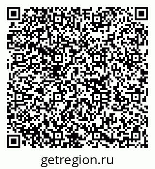 79260343548