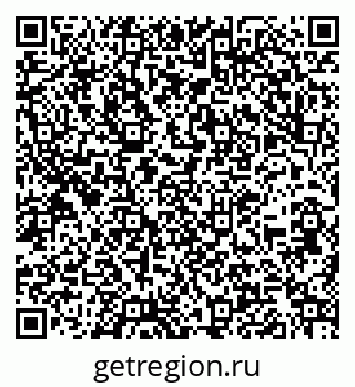 79260343549