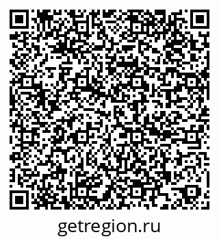 79260343551