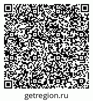 79260343554
