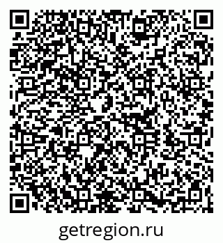 79260343555